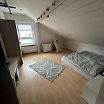 Beskidski Apartment *