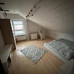 Apartment Beskidski Szczyrk