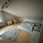Beskidski Szczyrk