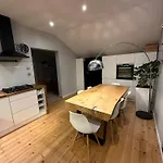 Apartment Beskidski *
