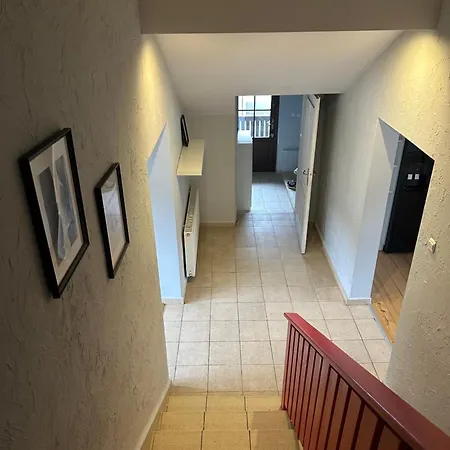 Beskidski 2 什切尔克